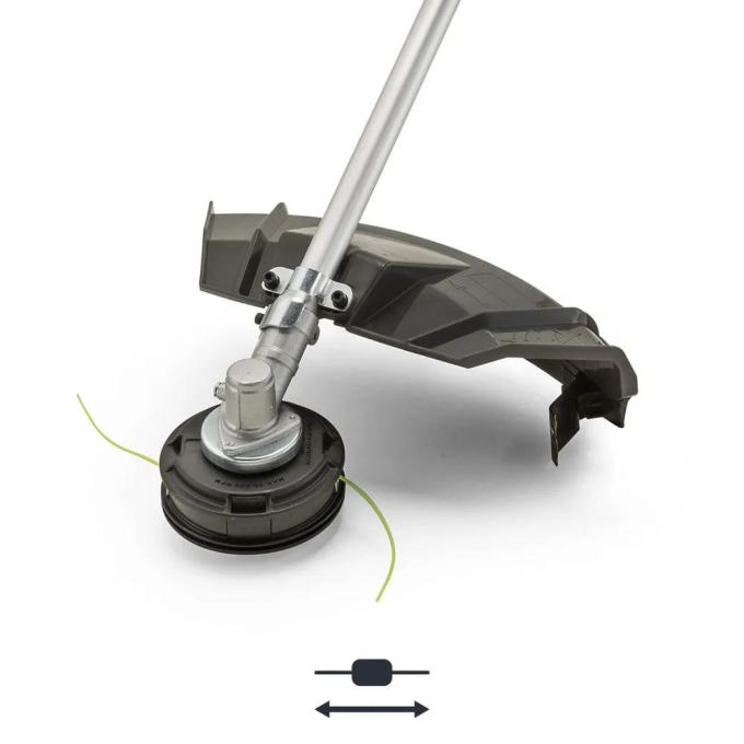 STIGA BC535B