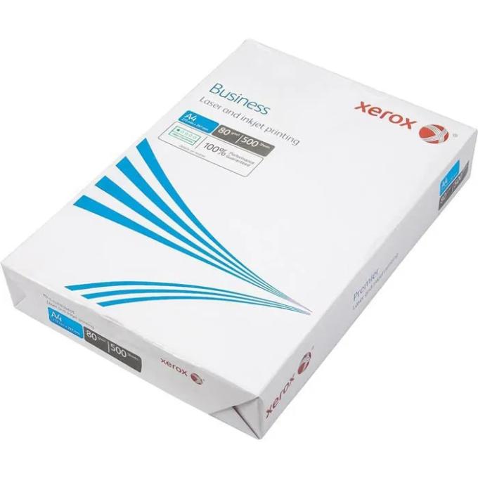 XEROX 003R92820