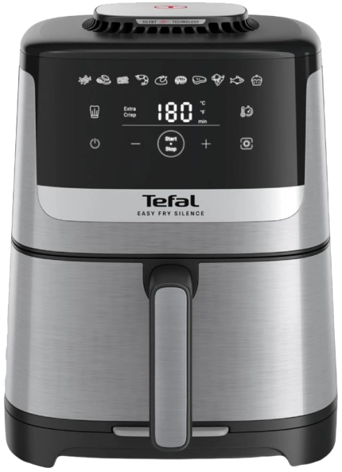 TEFAL EY552DE0
