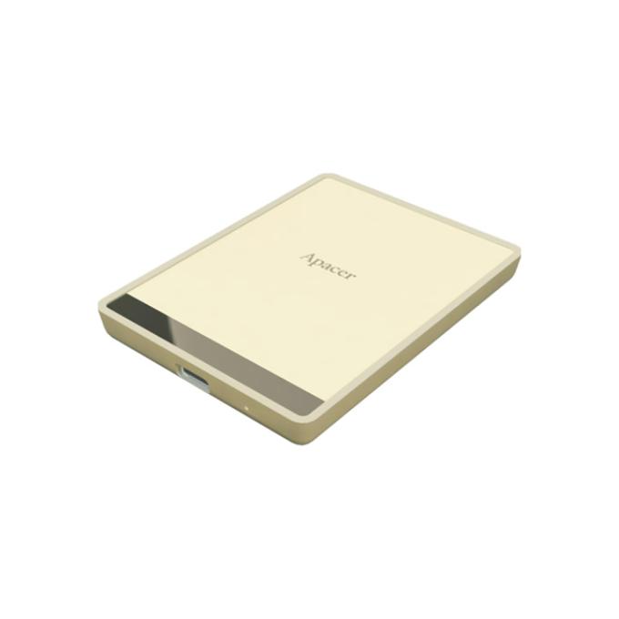 Apacer AP512GAS724C-1