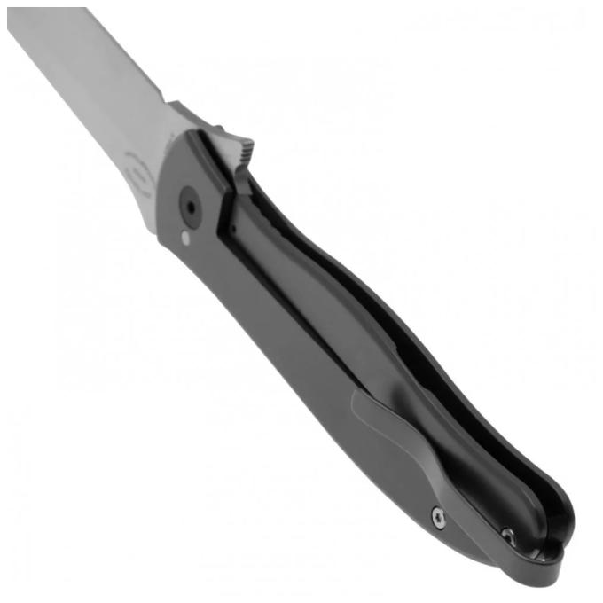 Boker 01BO638