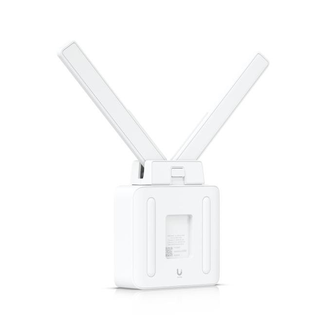 Ubiquiti UMR