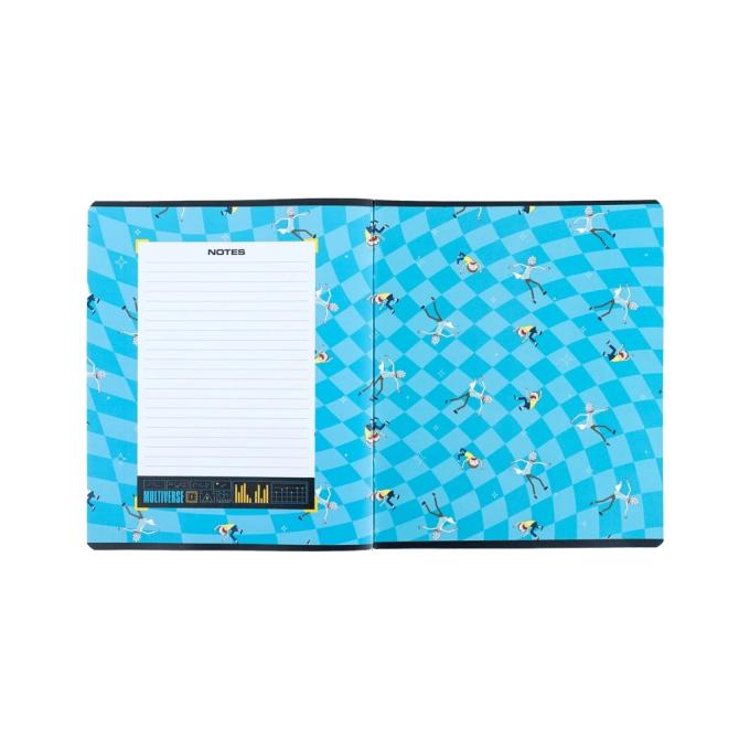 Kite RM24-239