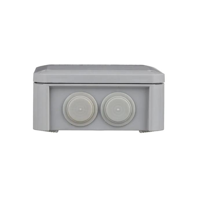 UNIKA PLANK PLK6010850