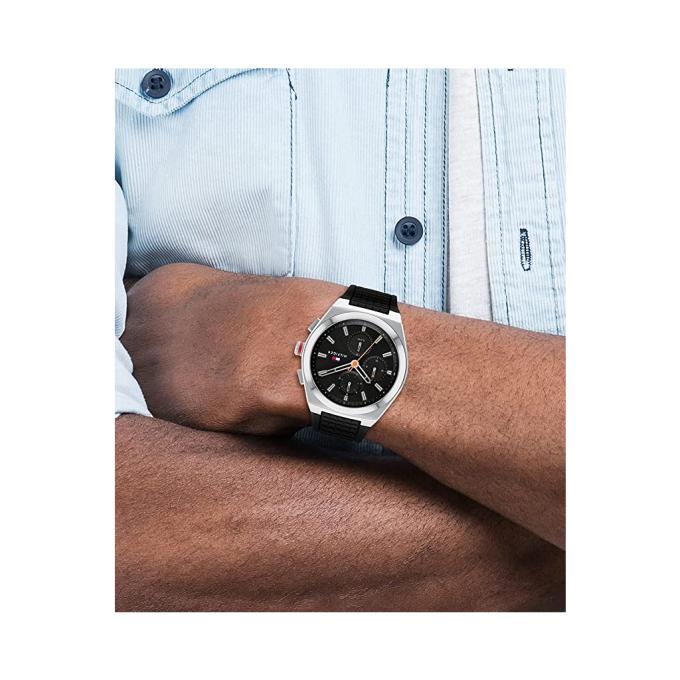 Tommy Hilfiger 1791898