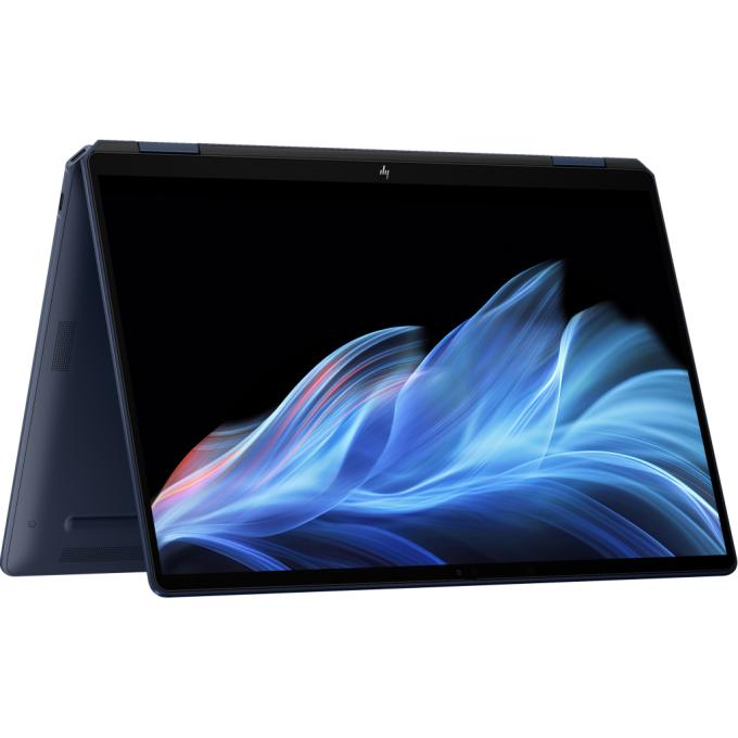 HP B9PD9EA