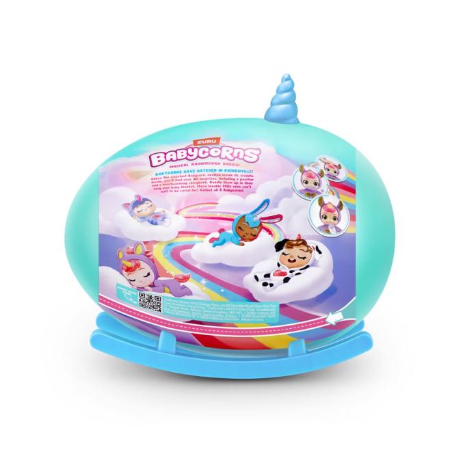 Babycorns 92108A