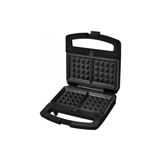 Rotex RSM225-B