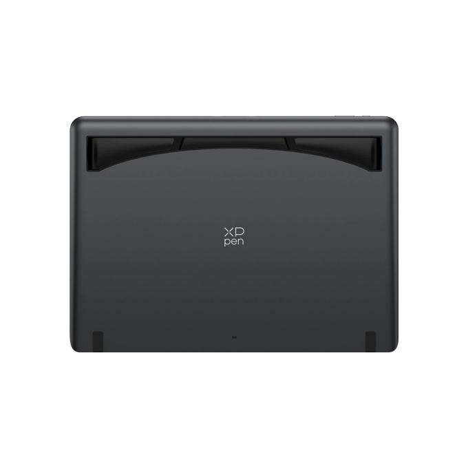 XP-Pen MD160QH-AD41A