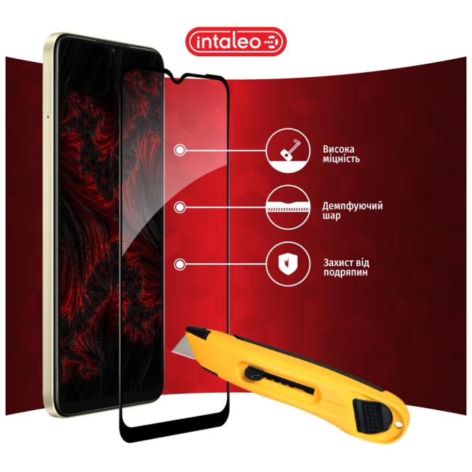 Intaleo 1283126588600