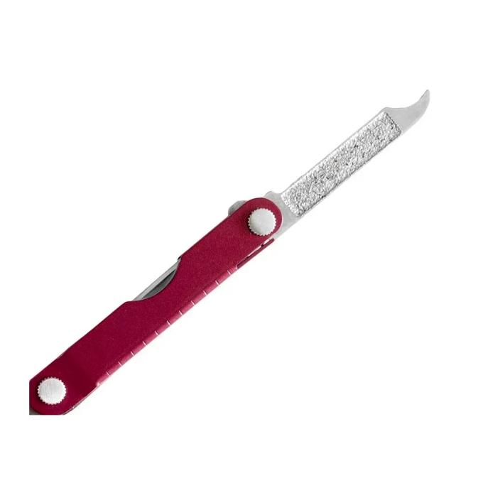 LEATHERMAN 833040