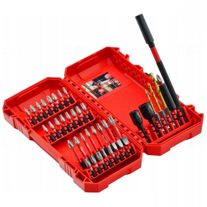 Milwaukee 4932492004