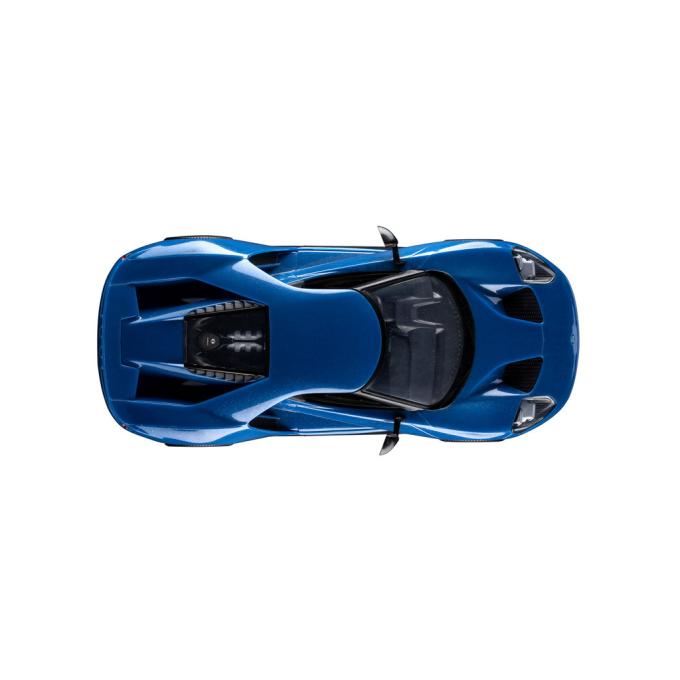 Revell RVL-07824