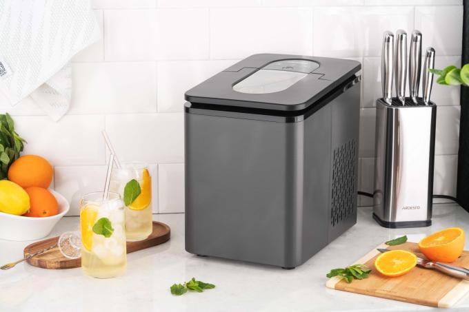 Ardesto IM-A1200B