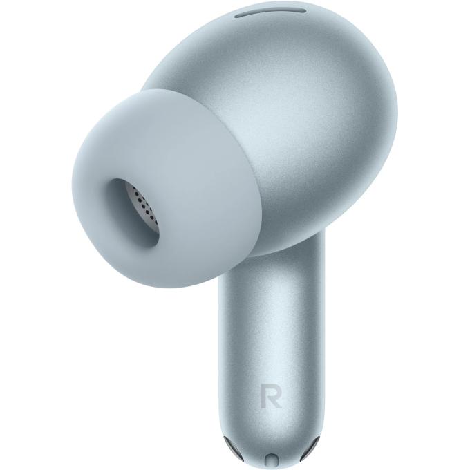 Xiaomi BHR08GMGL