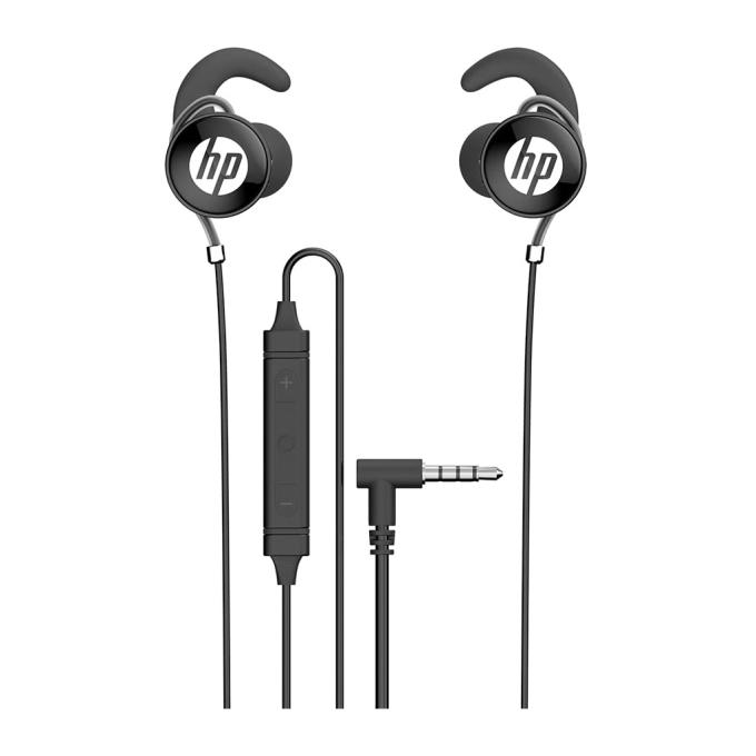 HP DHE-7004BK
