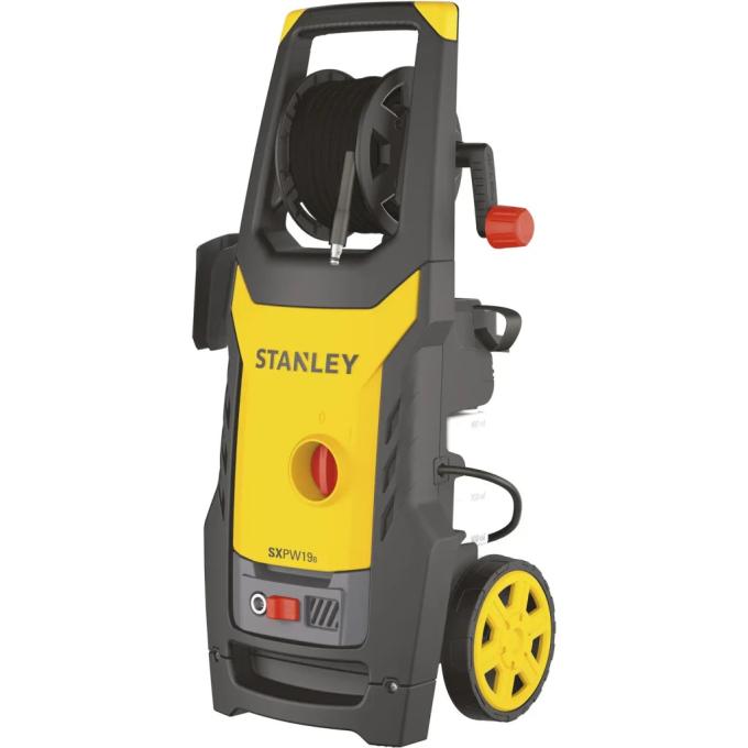 Stanley SXPW19B-E