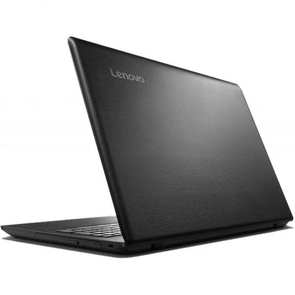 Ноутбук Lenovo IdeaPad 110-15 80T7004QRA