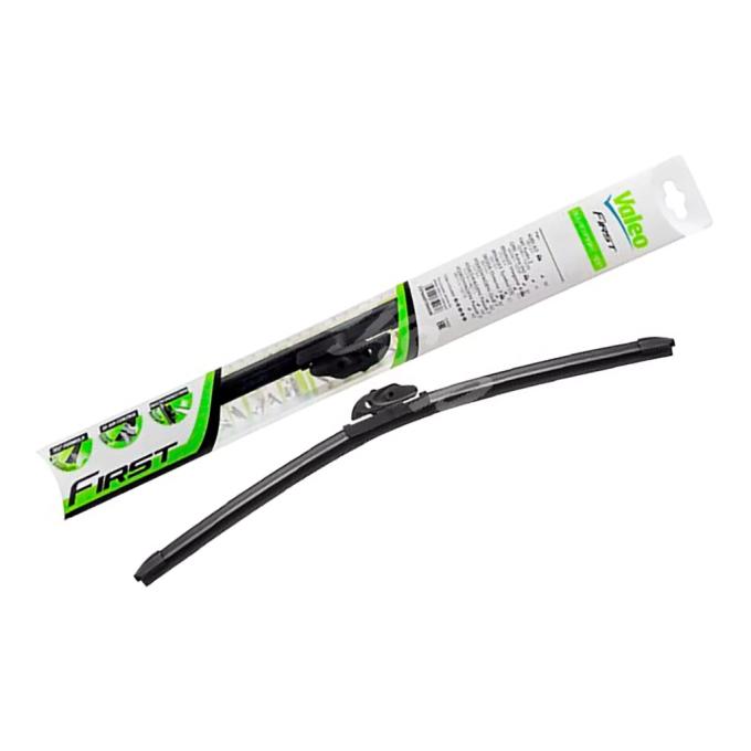 VALEO 575011