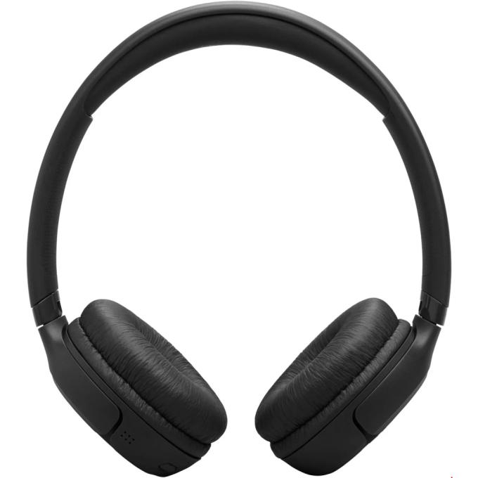 JBL JBLT530BTBLKEU