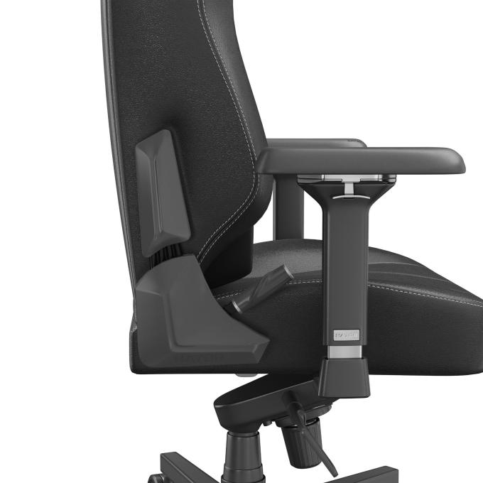Hator HTC3400L