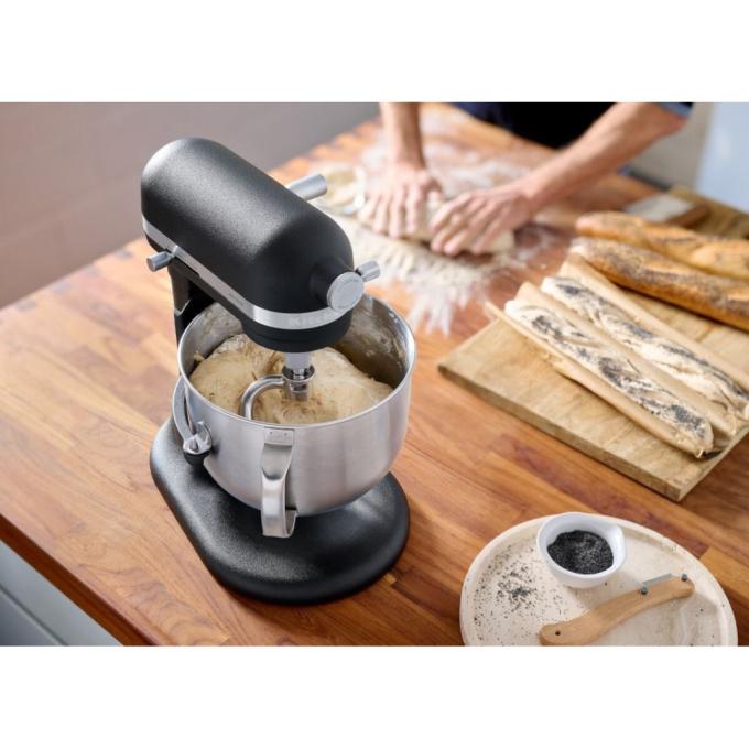 KitchenAid 5KSM70SHXEBK
