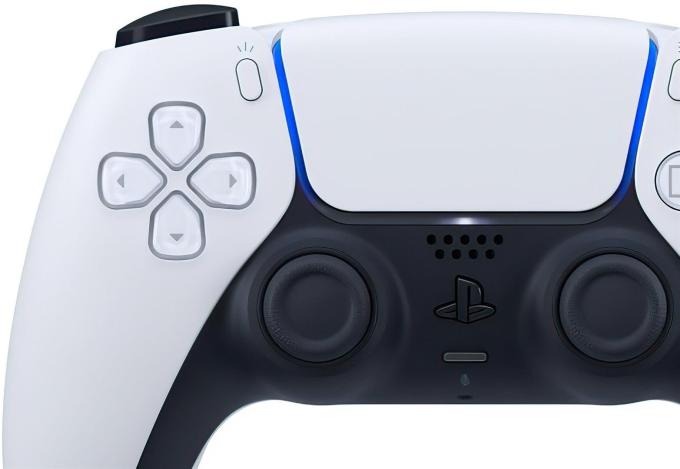 Sony PlayStation 711719595915