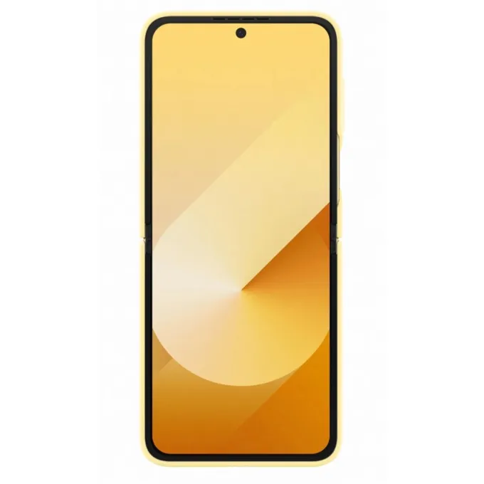 Samsung EF-PF741TYEGUA