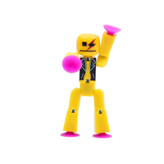 Stikbot TST616-23UAKDRO