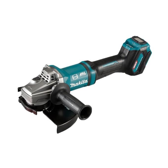 Makita GA038GZ