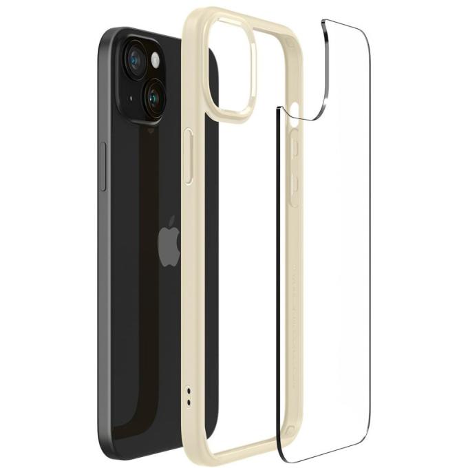Spigen ACS06800
