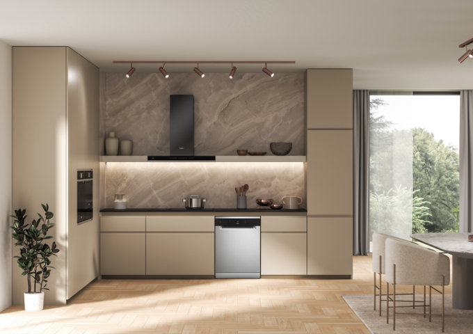 Whirlpool 869991663340