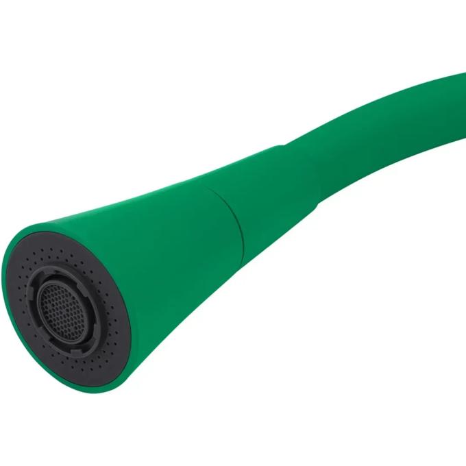Kroner CV033130
