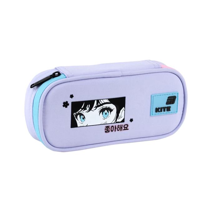 Kite K26-662-8