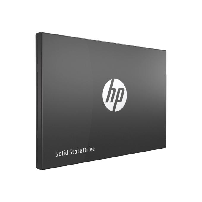 HP 16L53AA