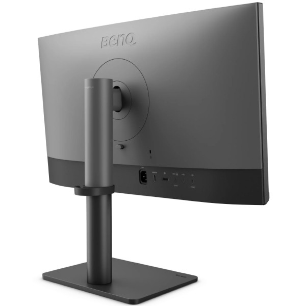 Benq 9H.LNDLA.TBE