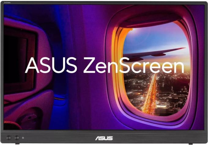 ASUS 90LM0CB1-B01N71