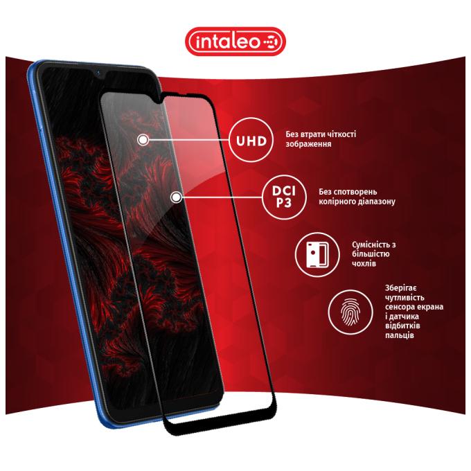 Intaleo 1283126527173