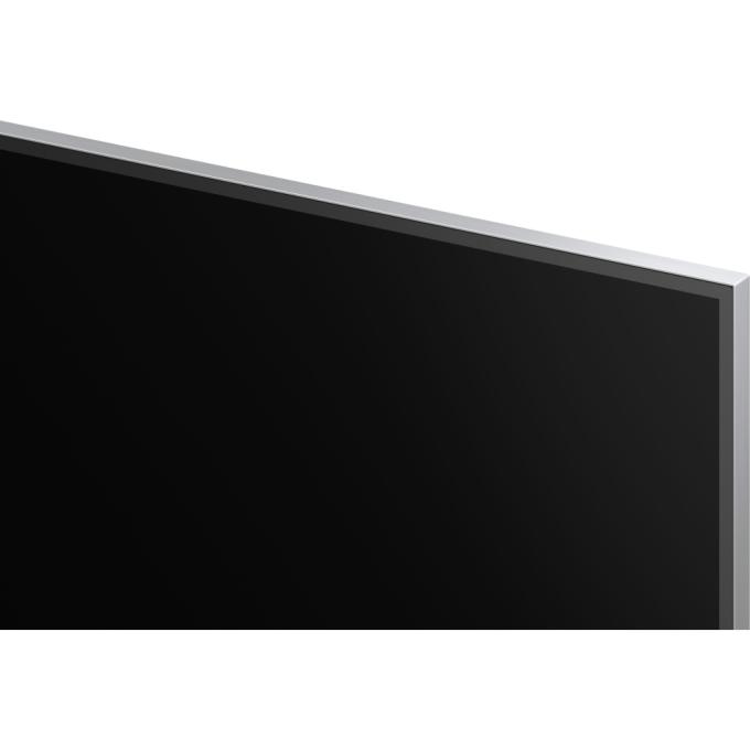 LG OLED55G64LW