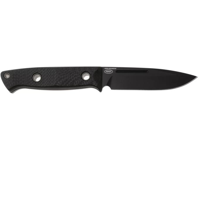Benchmade 163BK