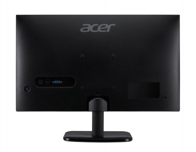 Acer UM.HE1EE.E02