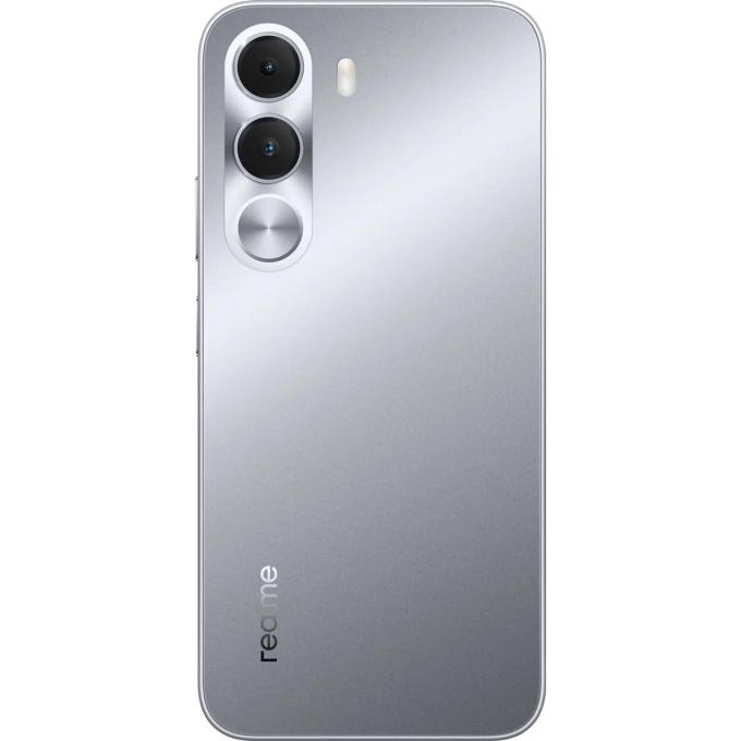 Realme RMX5377 4/128 GRAY