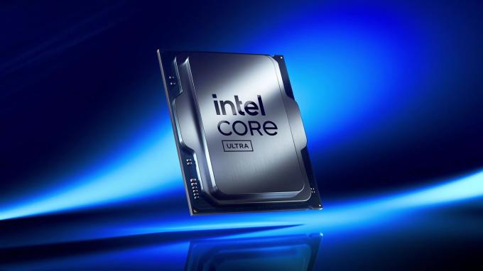 INTEL AT8076806416