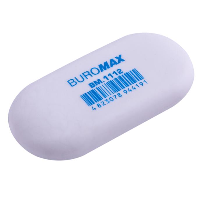 BUROMAX BM.1112
