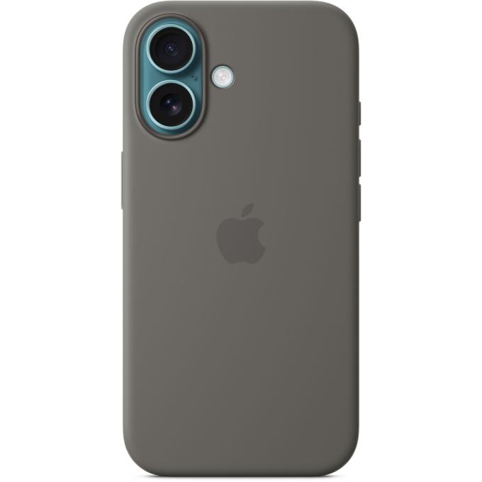 Apple MYY33ZM/A