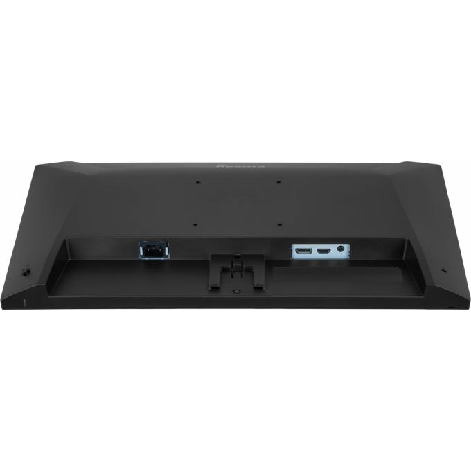 Iiyama X2491HS-B1