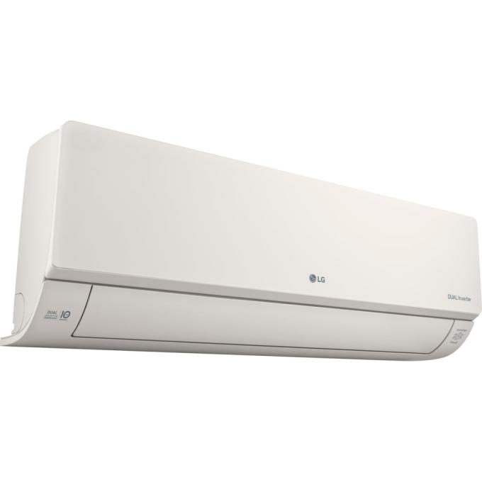 LG AB09BK.NSJR