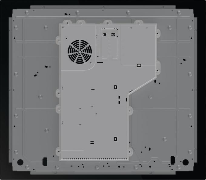 Gorenje GI6401BSC