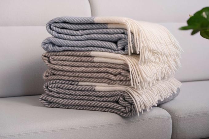 Ardesto ART0503LB