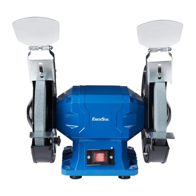 Enersol EBG-200E
